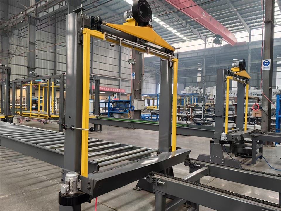 Hot Wire EPS Foam Cutter price