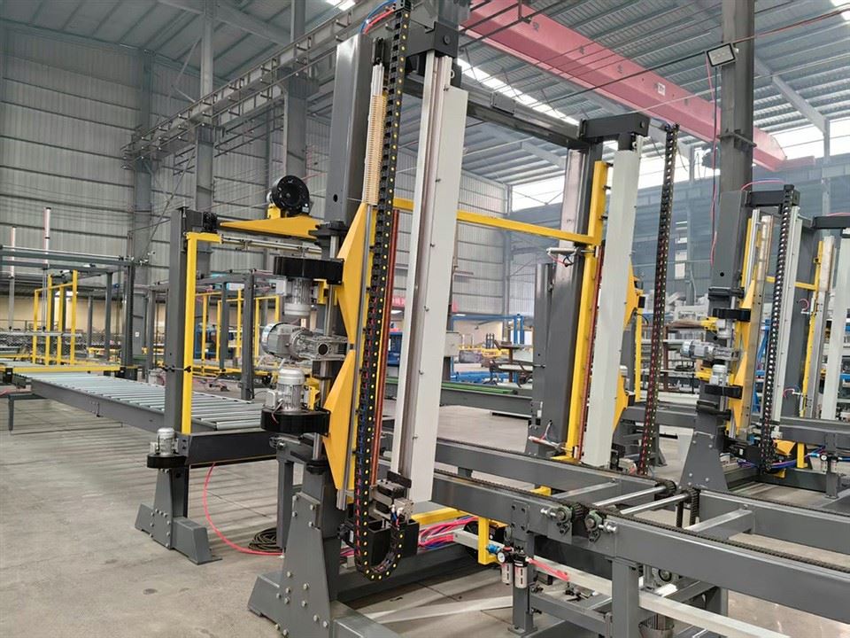 Hot Wire EPS Foam Cutter high quality