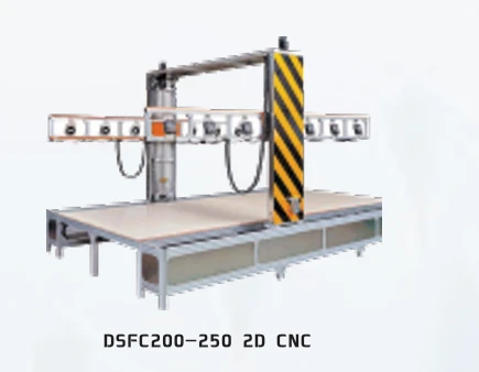 product-435-338 product-435-338